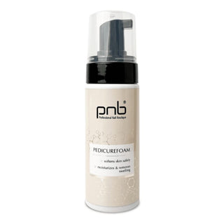 PNB Schiuma per pedicure 150 ml – Sapone per pedicure