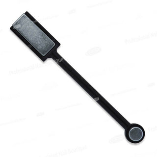 Magnete per smalto gel PNB