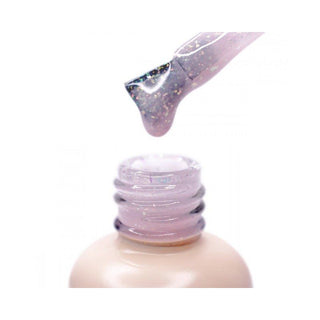 UV/LED Сильный Железный Гель PNB Розовый Бриллиант 8ml