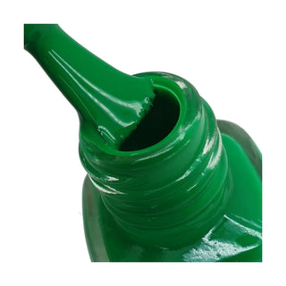 Smalto per timbri 008 Verde 6ml