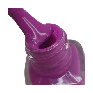 Smalto per timbri 12 Viola 6ml
