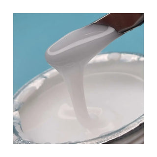 Gel Costruttore UV/LED Imen Latte 15g