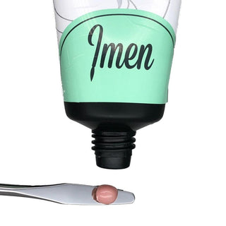 Мультигель Cover von Imen 30 ml