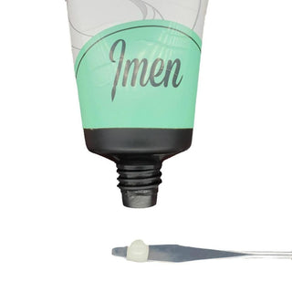 Multigel di IMEN clear 30 ml