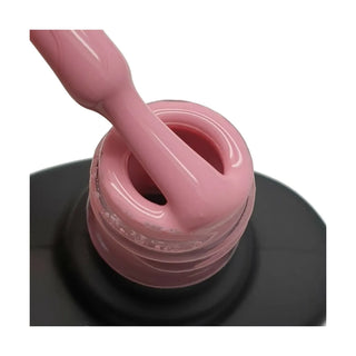 Lakier hybrydowy UV/LED Imen 083 Nude Rose 12ml