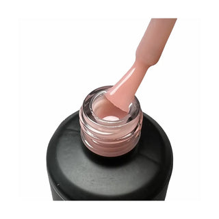 UV/LED Color Top Imen Beige 1 2in1 Farbe & Versiegler 15 ml