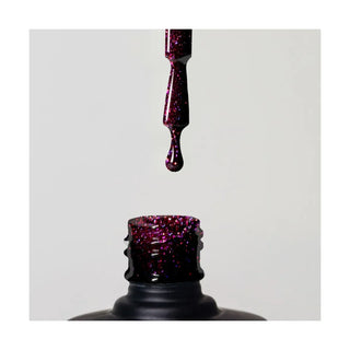 Гель-лак Imen DB012 12ml
