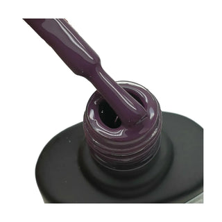 Lakier hybrydowy Imen 098 12ml