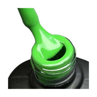 Lakier hybrydowy Imen 100 12ml
