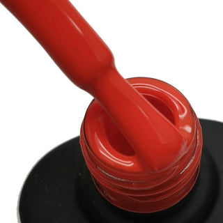 УФ/LED гель-лак от IMEN (12 мл) № 102