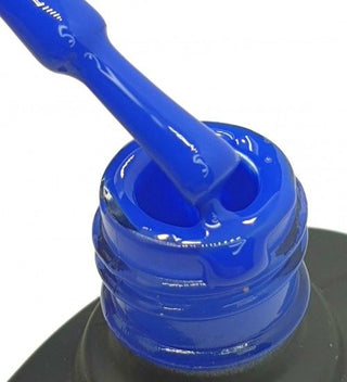 Гель-лак от IMEN (12ml) № 103