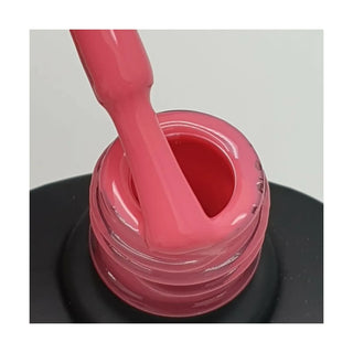 Гель-лак Imen 112 Romance Rose 12ml
