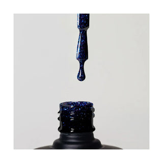Гель-лак Imen DB013 12ml