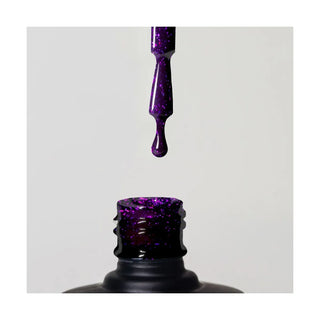 Гель-лак Imen DB014 12ml