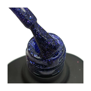Гель-лак Imen DB057 12ml