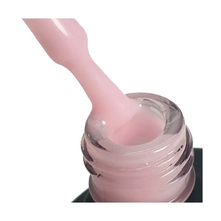 Французская резиновая база Imenka 05 12ml