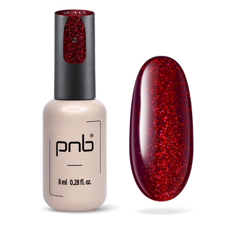 Гель-лак для ногтей PNB  PNB, Fa 240