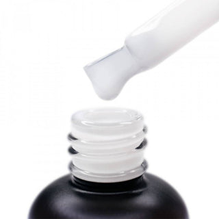 UV/LED Сильный Железный Гель PNB, Молочный Шейк 8ml