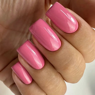 Lakier hybrydowy UV/LED PNB "Sensual Peony" 379