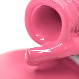 Lakier hybrydowy UV/LED PNB "Sensual Peony" 379