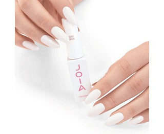 Base Camouflage JOIA crema BB vegana base latte morbido, 15 ml