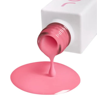 Smalto per unghie in gel JOIA vegano 131,6ml