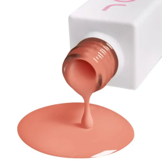 Smalto per unghie in gel vegano JOIA 139, 6ml