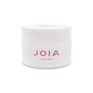 JOIA gel vegano in poliacrilato, Clear Charm, 50 ml