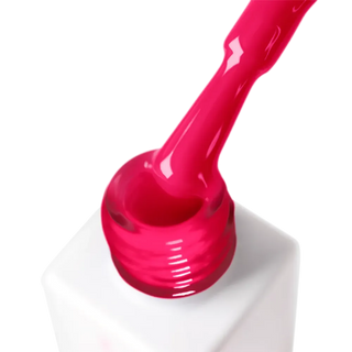 Smalto per unghie in gel vegano JOIA 163, 6 ml