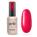 Lakier hybrydowy UV/LED PNB 009 "PASSION" 8ml