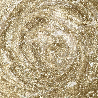 Pasta Gel Luminescente PNB 02 Oro