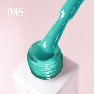 Smalto per unghie in gel JOIA vegano 085, 6ml