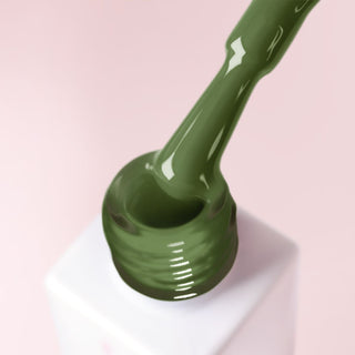 Smalto per unghie in gel JOIA vegano 137, 6ml