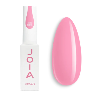Top mimetico – Petalo di rosa 8ml