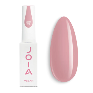 Top mimetico – Rosa polveroso 8ml