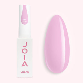 Base BB cream JOIA vegana, Tea Rose