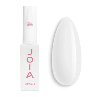Top mimetico – Sogno di latte 8ml