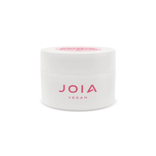 JOIA gel universale per costruttori vegano, 01 Rosy Dream, 15 ml