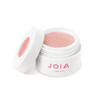 JOIA vegano Gel Costruttore Universale, 03 Cotton Blush 15ml