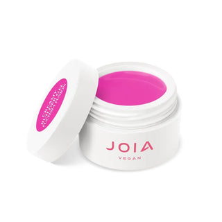 JOIA Gel Costruttore Cremoso vegano Fuchsia Fusion 15ml
