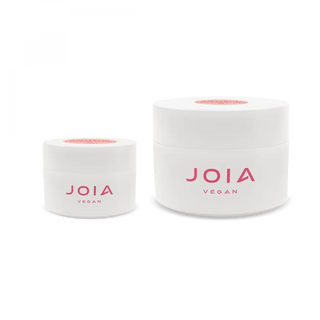 JOIA gel costruttore universale vegano, 03 Cotton Blush, 50ml
