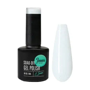 Smalto Gel IMEN N. DB035, 12ml