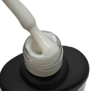 Smalto Gel IMEN N. DB035, 12ml