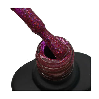 Гель-лак от IMEN (12ml) DB019