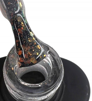 Base in gomma Imenka 030, 12ml