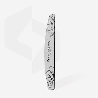 Staleks Expert Lima 180/180 NFE-40-180/180