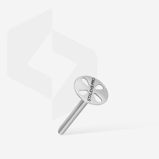 Staleks Пододиск – S (15 mm) – PDLset-15