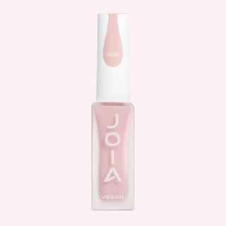 JOIA Riparazione Dopo Gel Nude Vegano, 8 ml