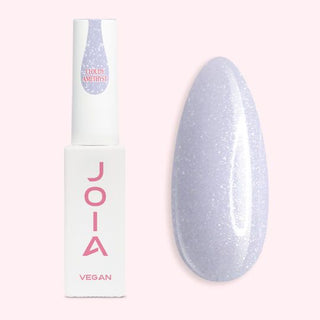 Top Camouflage JOIA vegano, Ametista Nuvolosa 8ml