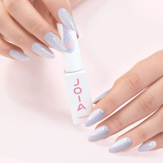 Top Camouflage JOIA vegano, Ametista Nuvolosa 8ml